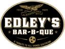 Edley's BBQ Franchise logo